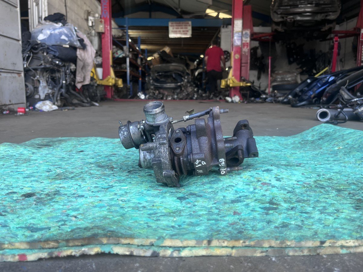 BNV 1.4 D 010  photo 4